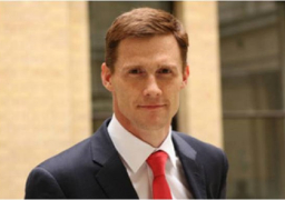 السفارة البريطانية بالقاهرة تطلق مبادرة “مصر تبدأ”