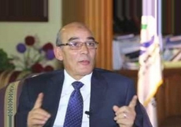 حركة تغييرات بقيادات الحجر الزراعي بـ4 محافظات