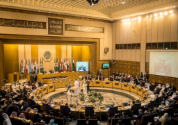 وزراء الخارجية العرب يجتمعون اليوم بالقاهرة لبحث الأزمات فى ليبيا واليمن وسوريا