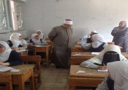 حصول 7 معاهد بأسوان على جودة الاعتماد للتعليم الأزهري