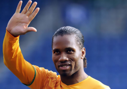 دروجبا يقترب من العودة لتشيلسي