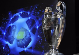 مواجهات حاسمة في دوري الأبطال للصعود الى الدور الثاني