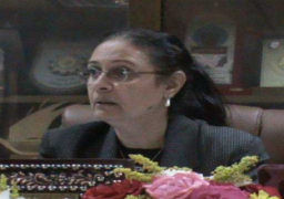 رئيس اكاديمية الفنون: منتدى شباب العالم واجهة مشرفة لمصر