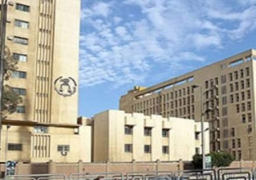 رئيس التنظيم والإدارة يطالب بفصل أي موظف يدرج على قوائم الإرهاب