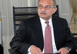 رئيس الوزراء يعيد تشكيل المجلس الأعلى للموانئ بوزارة النقل