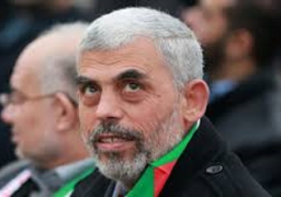 رئيس حركة “حماس”: لا رجعة عن المصالحة