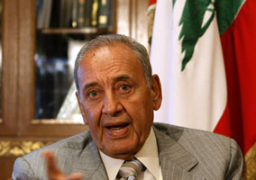 بري يؤكد ان الحكومة قائمة والانتخابات في موعدها