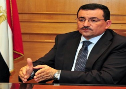 رئيس”إعلام النواب”: سنزور مواقع إلكترونية قريبا