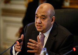 راشد يؤكد استعادة السياحة لمعدلاتها قريبا