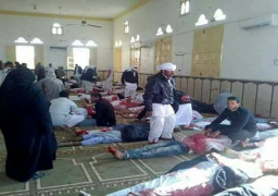 رفع حالة الطواريء بمستشفيات شمال سيناء