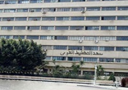 زهران: لا زيادة بأسعار الوقود أو الكهرباء حتى يونيو 2018