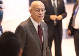 رئيس الوزراء يتوجه إلى المانيا لإجراء عملية جراحية