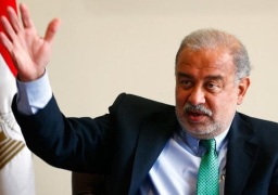 رئيس الوزراء: نعمل على التوسع في زراعة القطن طويل التيلة