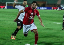 طلائع الجيش يصطدم بالجونة فى دور الـ 32 لكأس مصر