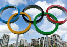 علواني فى سويسرا غدا باجتماعات اللجنة الأولمبية الدولية