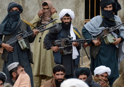 مسئولون أفغان: طلبنا مرارا من قطر إغلاق مكتب طالبان بالدوحة ولكن دون جدوى