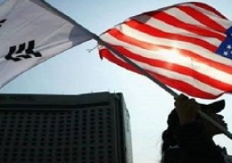 كوريا الجنوبية وأمريكا تجريان محادثات اقتصادية في واشنطن خلال أيام