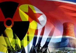 كوريا الشمالية تصف إعادة إدراجها بقائمة الإرهاب بـ”المستفز”