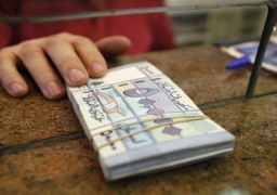 لبنان : لا خطر على الاقتصاد والليرة بعد استقالة الحريري