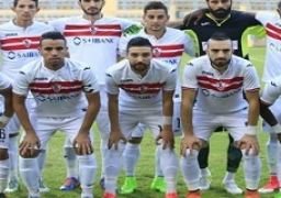 مبارتان بالدوري.. ولقاء “سهل” للزمالك أمام النصر