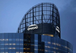 شركة فرنسية توقع عقدا لإنشاء مزرعة رياح بقدرة ٢٥٠ ميجاوات في مصر