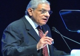 محلب يحضر حفل تنصيب رئيس كينيا ويسلمه رسالة من السيسى
