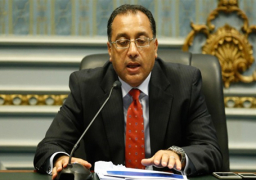 مدبولي : تسليم الدفعة الثانية من وحدات “دار مصر” بحدائق أكتوبر 15 يناير المقبل