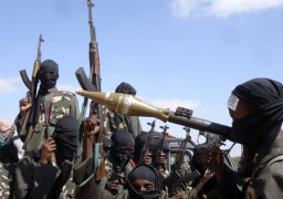 مسلحو بوكوحرام يسيطرون على بلدة ماجوميري شمال شرقي نيجيريا