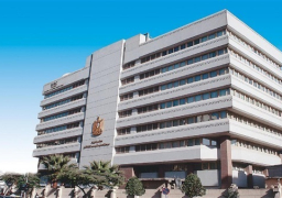 معلومات الوزراء : ستاندرد أندبورز عدلت النظرة لتصنيف مصر الائتمانى لـ”إيجابية”