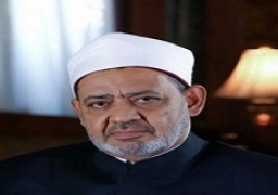 مفتي رواندا: التعليم الأزهري يهدم الأسس الفكرية المنحرفة