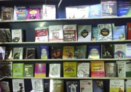 “مكتبة الأسرة” تعود بأغلفة جديدة وكتب أساسية في الفكر والاجتماع والفنون