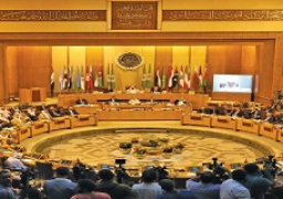 مناقشة اقامة الاتحاد الجمركى الموحد بجامعة الدول العربية
