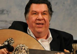 انطلاق فعاليات المهرجان الدولي لذوى الإعاقة بمشاركة 8 وفود عربية