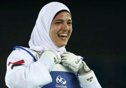 ميداليتان فضيتان لمصر فى بطولة فرنسا للتايكوندو