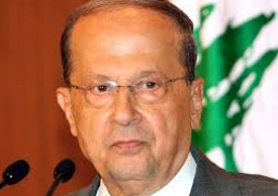 عون: ننتظر عودة الحريري للبنان