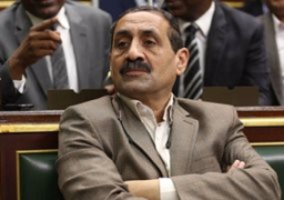 مشروع قانون لمكافحة الإرهاب بعد حادث “الروضة”..
