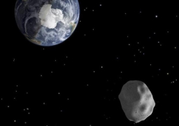 ناسا تكتشف 20 كوكبا “قابلا للحياة”