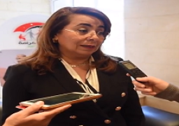 والي: ما نقوم به مع أهالينا في الروضة “أقل واجب