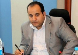 ورداني: تجربة تمكين الشباب لاقت استحسانا بمنتدى شرم الشيخ