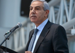 وزير التجارة يكلف بإعداد خطة عمل لتنمية الصادرات