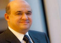 وزير السياحة يلتقي ممثلي مجموعة “TUI” العالمية