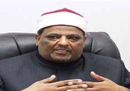 وكيل الأزهر يؤكد رفض الإسلام كل أشكال العنف والإرهاب