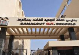 “التعليم” : الالتهاب السحائى تسبب فى وفاة طالب الابتدائى بالمنيا