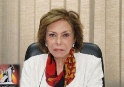 “المرأة العربية” توقع بروتوكولا مع البنك الأوروبي..الأحد
