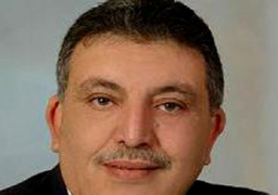 “غرف البحر المتوسط” يدعم سيدات الأعمال بـ 42 مليون يورو