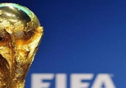 “فيفا” يعلن تفاصيل قرعة كأس العالم “روسيا 2018”