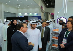 “ناشئة الشارقة” تنظم ورشا أدبية وفنية مبتكرة للشباب