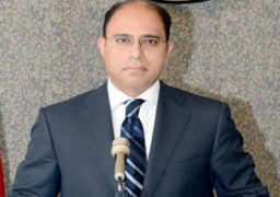 “الخارجية” تدين الهجوم الإرهابى فى مدينة كويتا الباكستانية