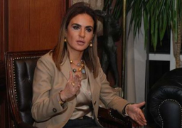 مستثمر سعودى يتنازل عن دعوى تحكيم دولى بـ937 مليون دولار ضد مصر