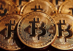 “الرقابة المالية” تحذر من التعامل بالعملات الرقمية